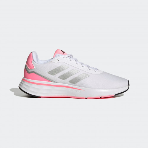 Tennis running deals adidas